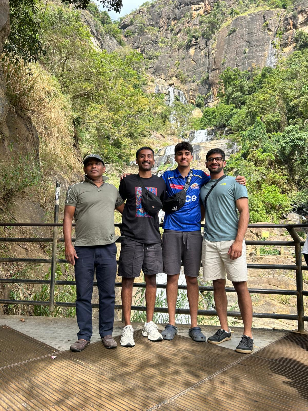 WhatsApp Image 2025-07-29 at 13.21.31_8a8cb266