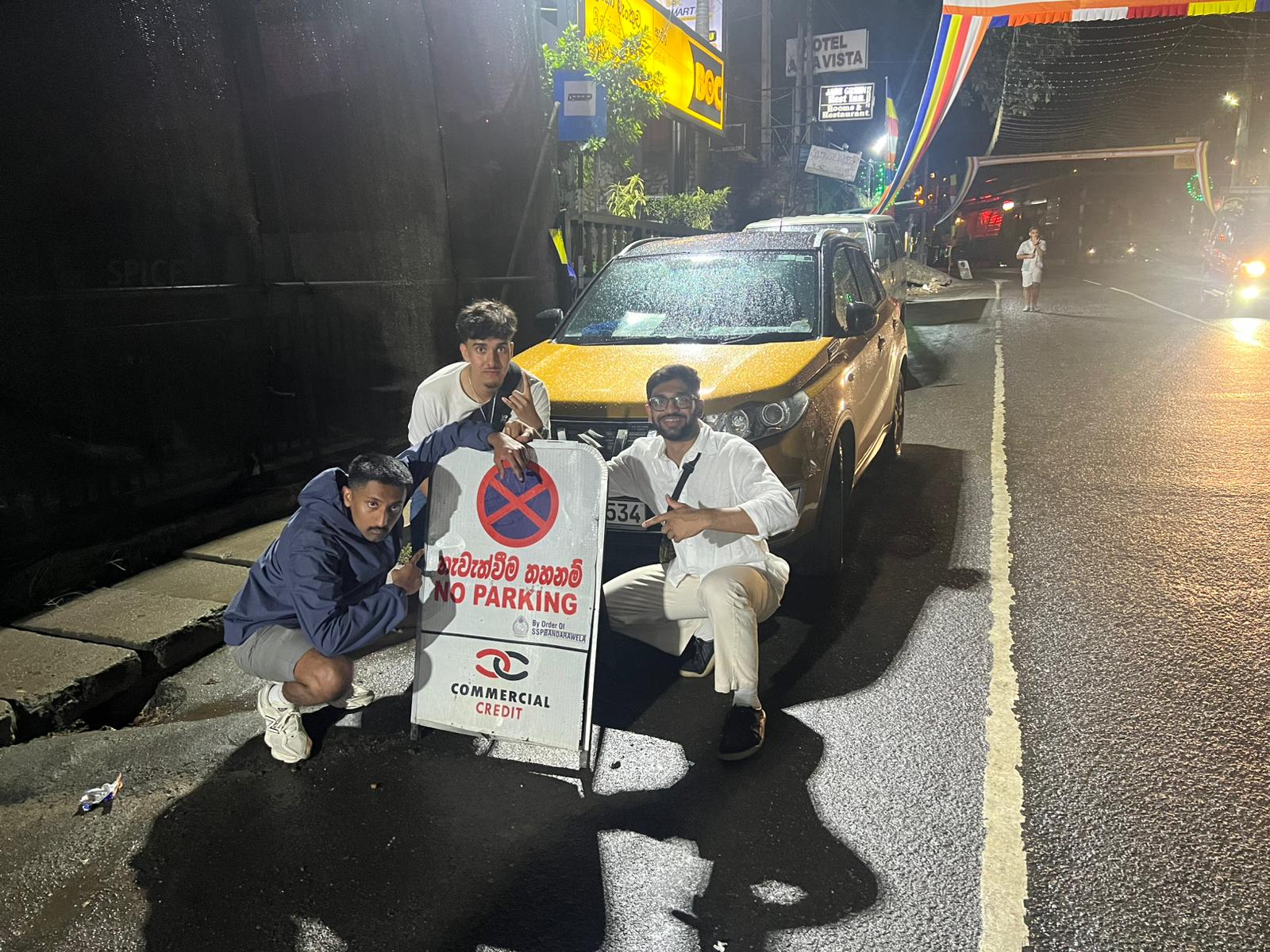 WhatsApp Image 2025-07-29 at 13.21.32_84b7135b