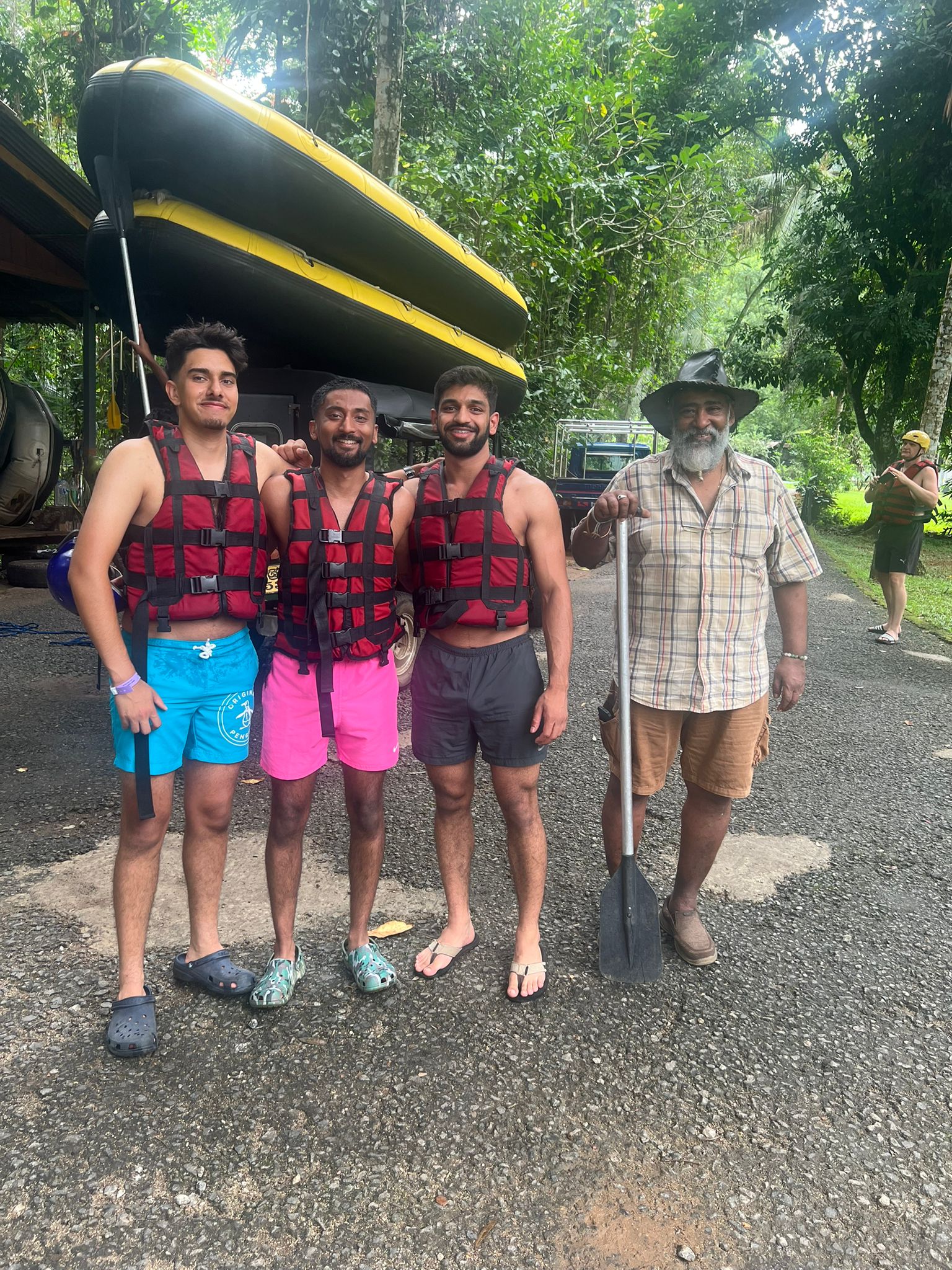 WhatsApp Image 2025-07-29 at 13.21.33_40088e03