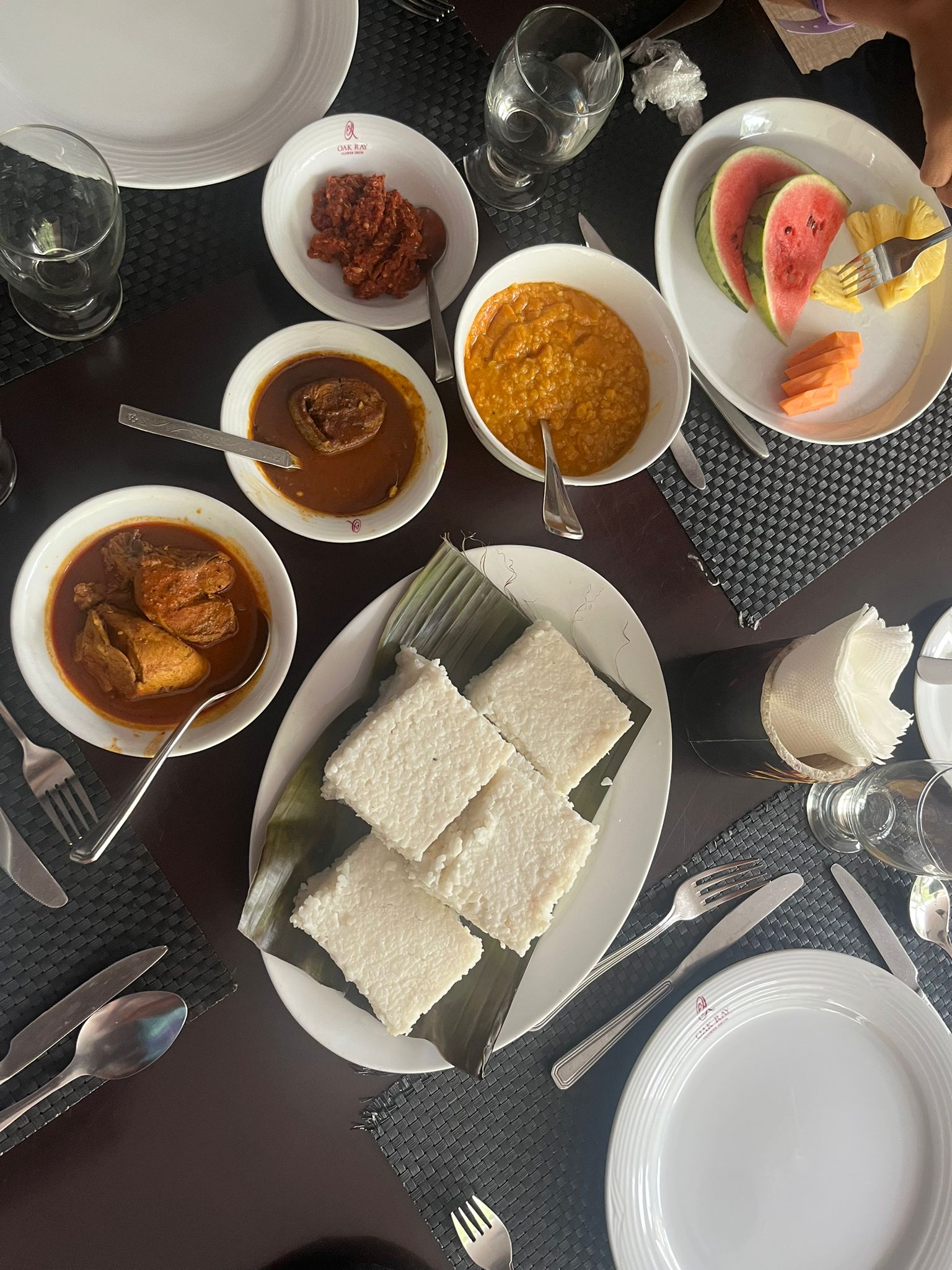 WhatsApp Image 2025-07-29 at 13.21.33_46744532