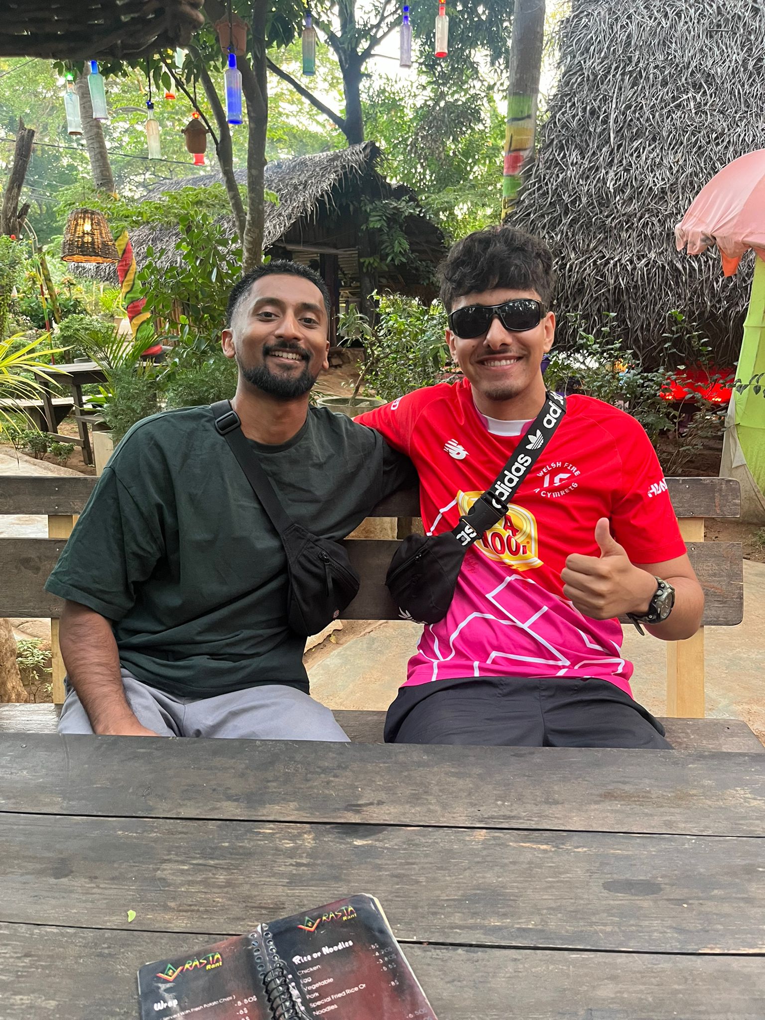 WhatsApp Image 2025-07-29 at 13.21.34_4ce29dc8