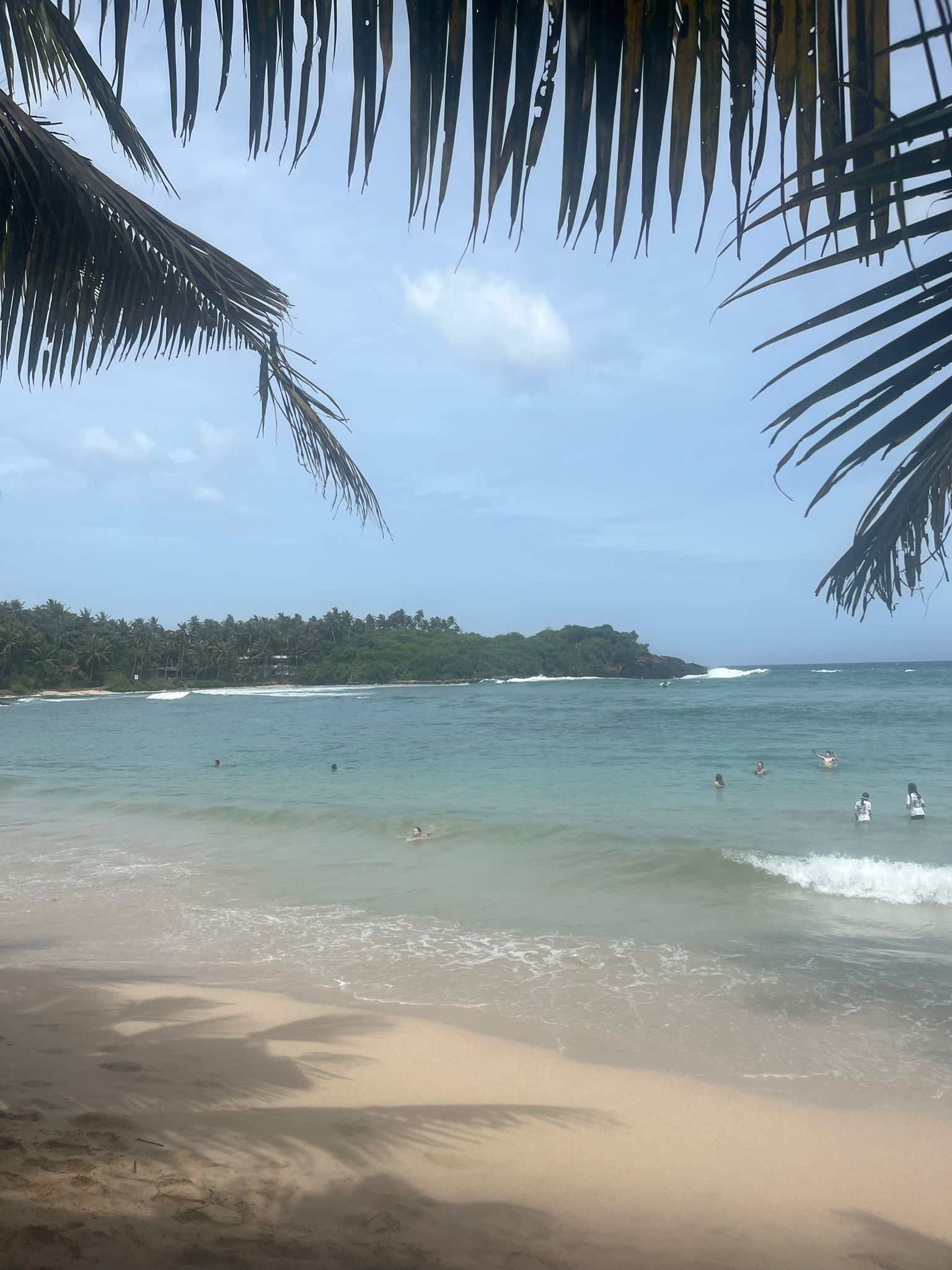 WhatsApp Image 2025-07-29 at 13.21.34_a3975c61