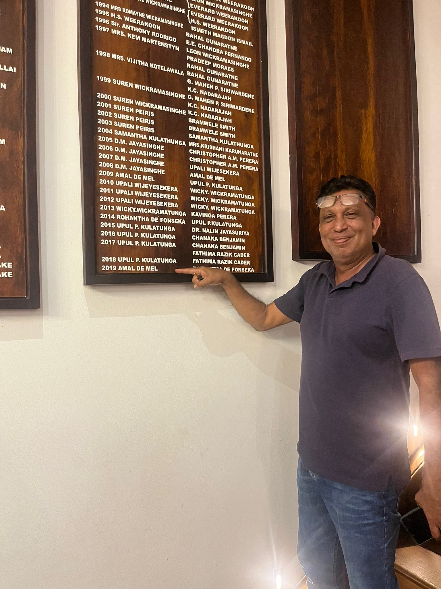 WhatsApp Image 2025-07-29 at 13.21.35_9fee39f6