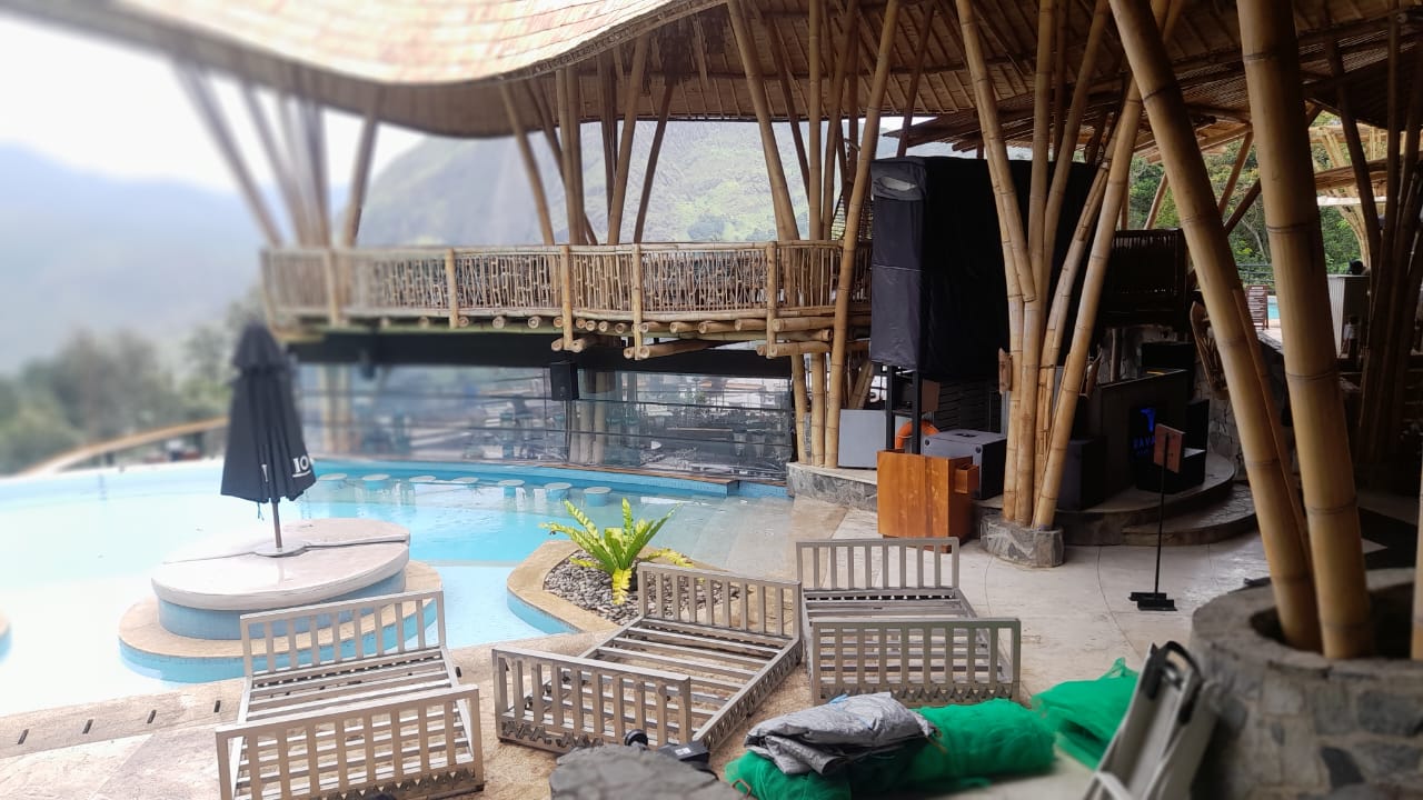 WhatsApp Image 2025-07-29 at 13.21.36_a6d55cbf