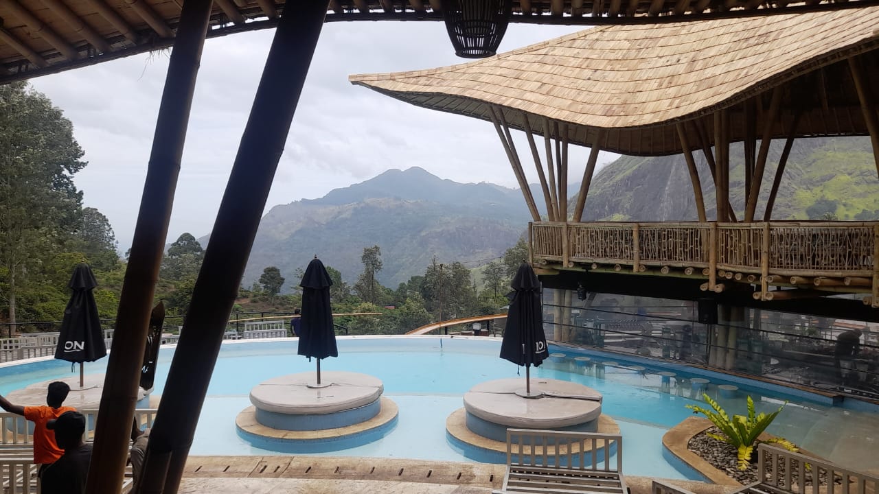 WhatsApp Image 2025-07-29 at 13.21.37_238801bc