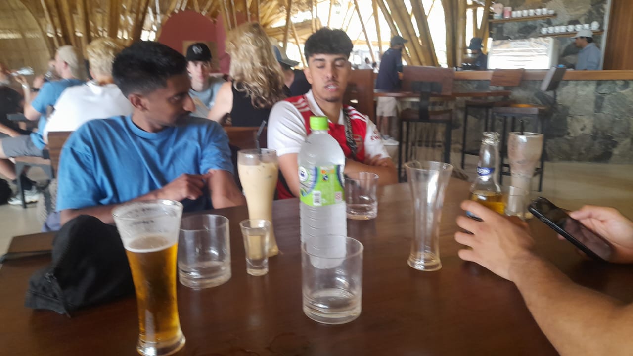 WhatsApp Image 2025-07-29 at 13.21.37_5d256ce2