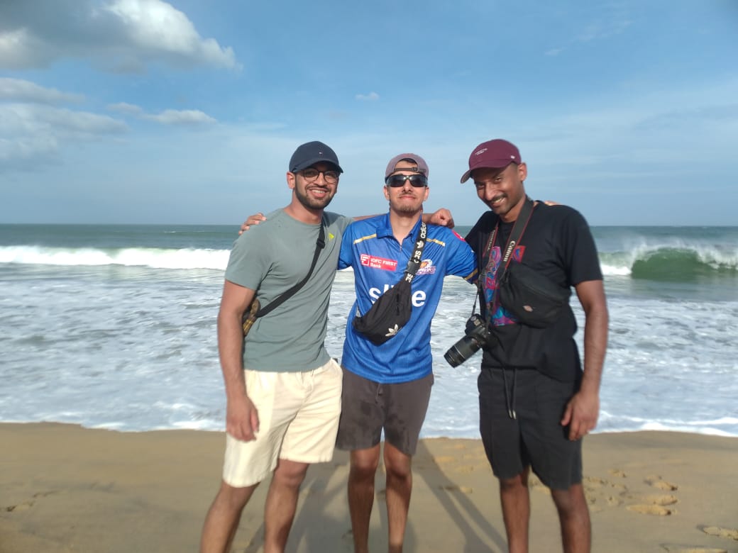 WhatsApp Image 2025-07-29 at 13.21.37_edb5ca47