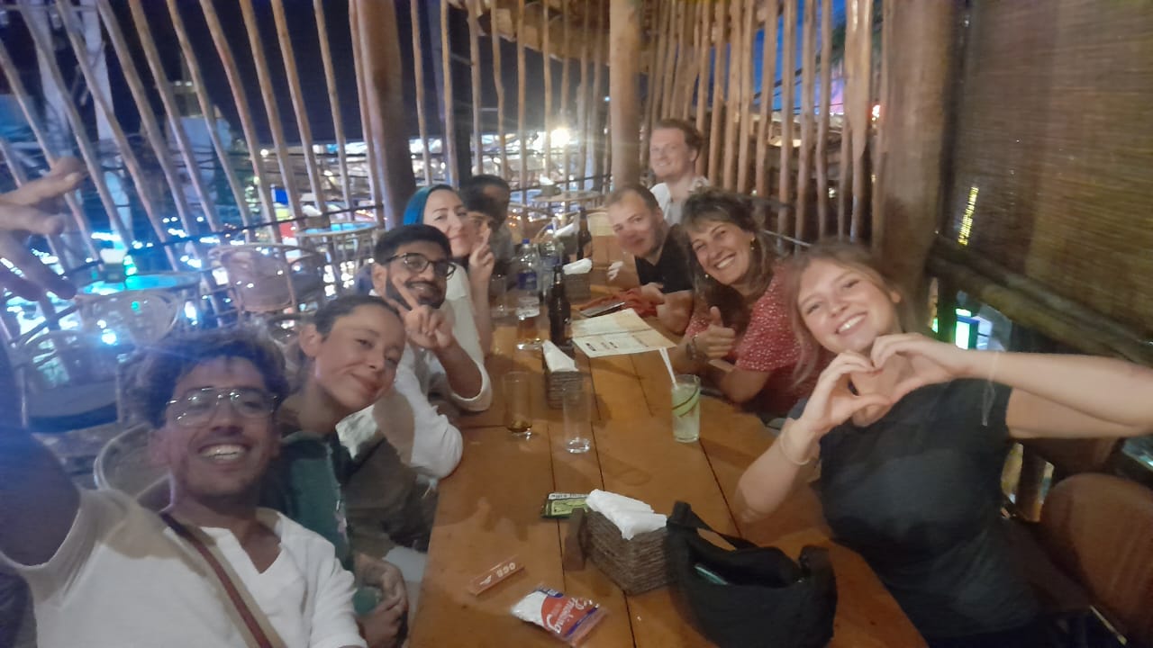 WhatsApp Image 2025-07-29 at 13.21.38_e3a02c54