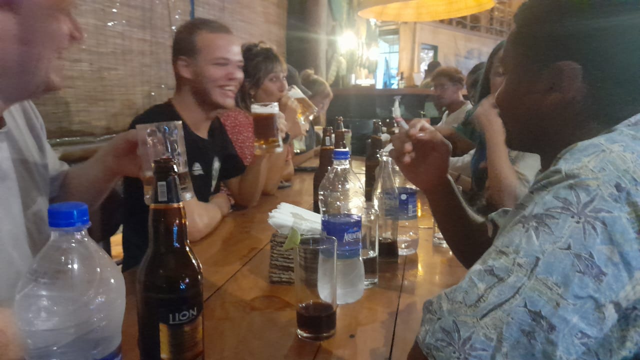 WhatsApp Image 2025-07-29 at 13.21.39_3e7202bf