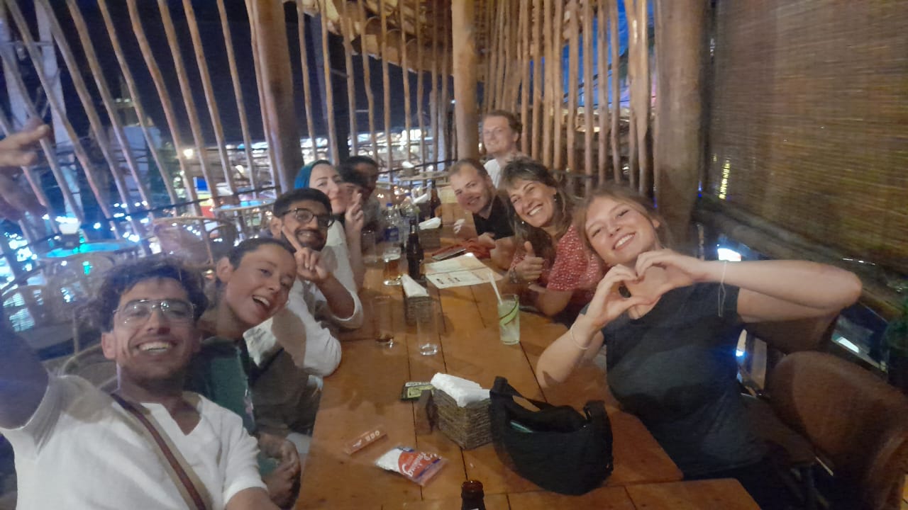 WhatsApp Image 2025-07-29 at 13.21.39_9db4eda2