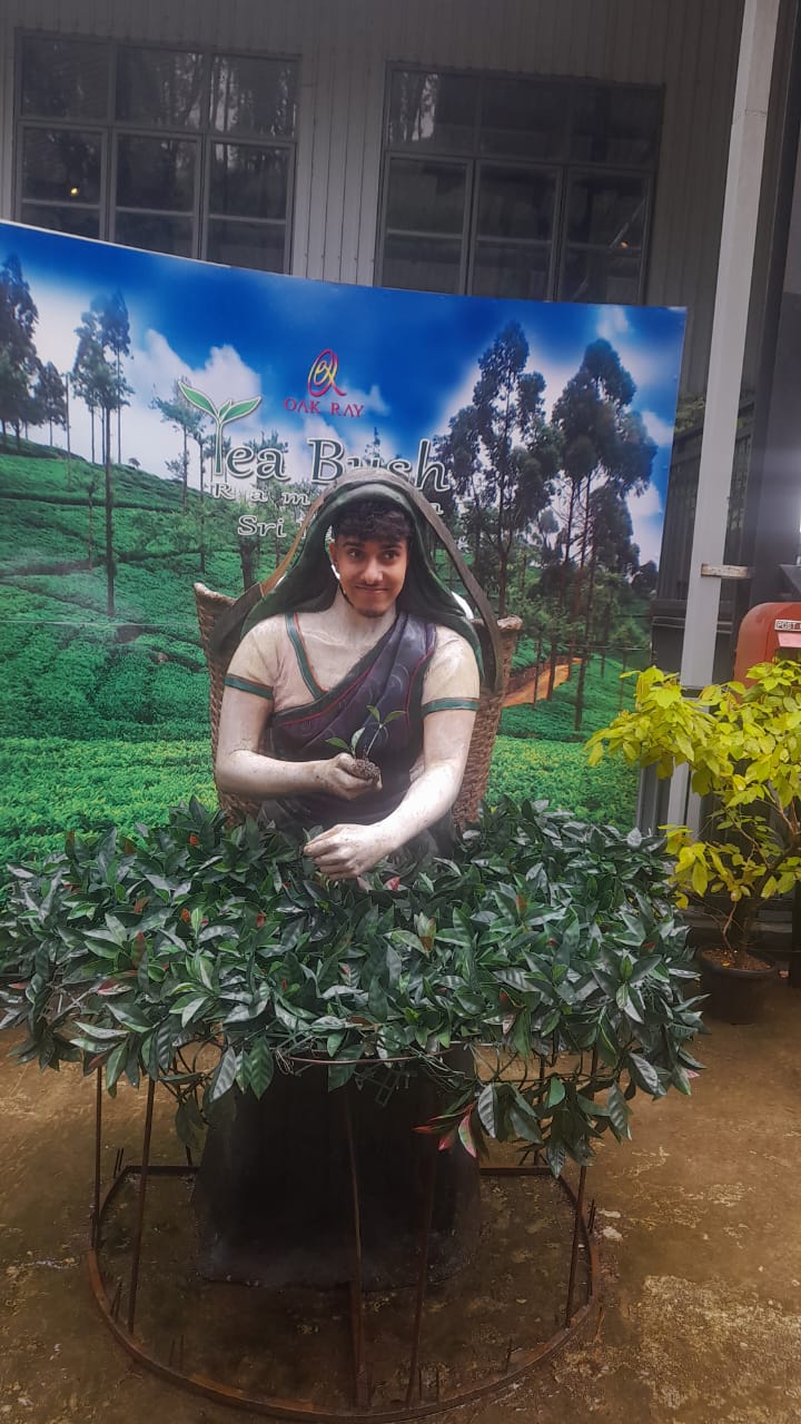 WhatsApp Image 2025-07-29 at 13.21.40_1d7679b9