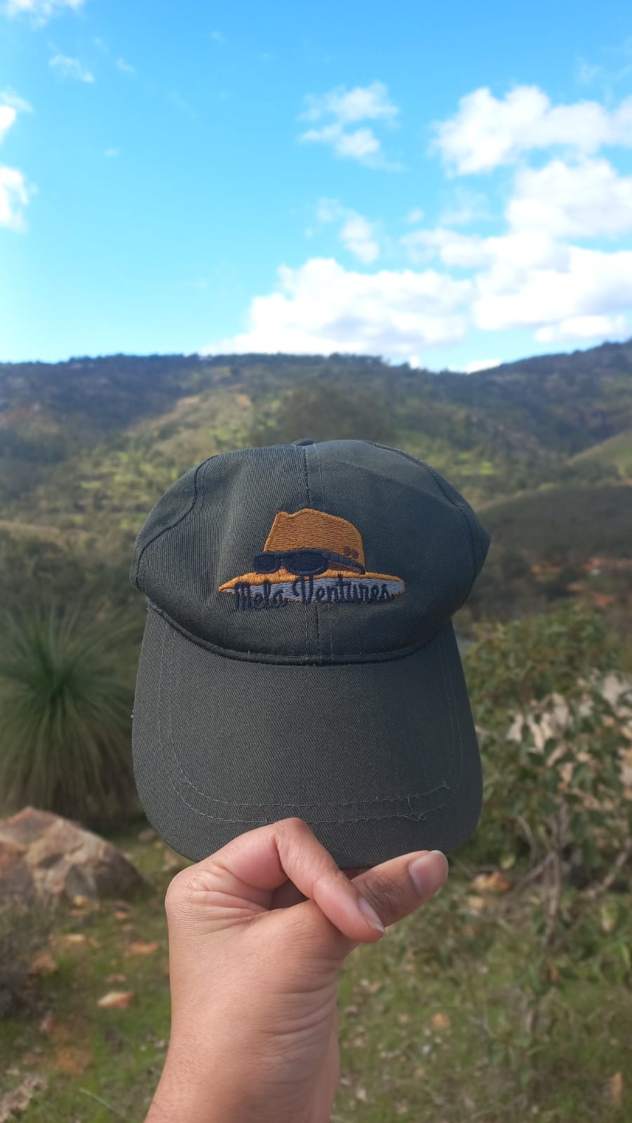 WhatsApp Image 2025-07-29 at 13.21.40_4a9fab10