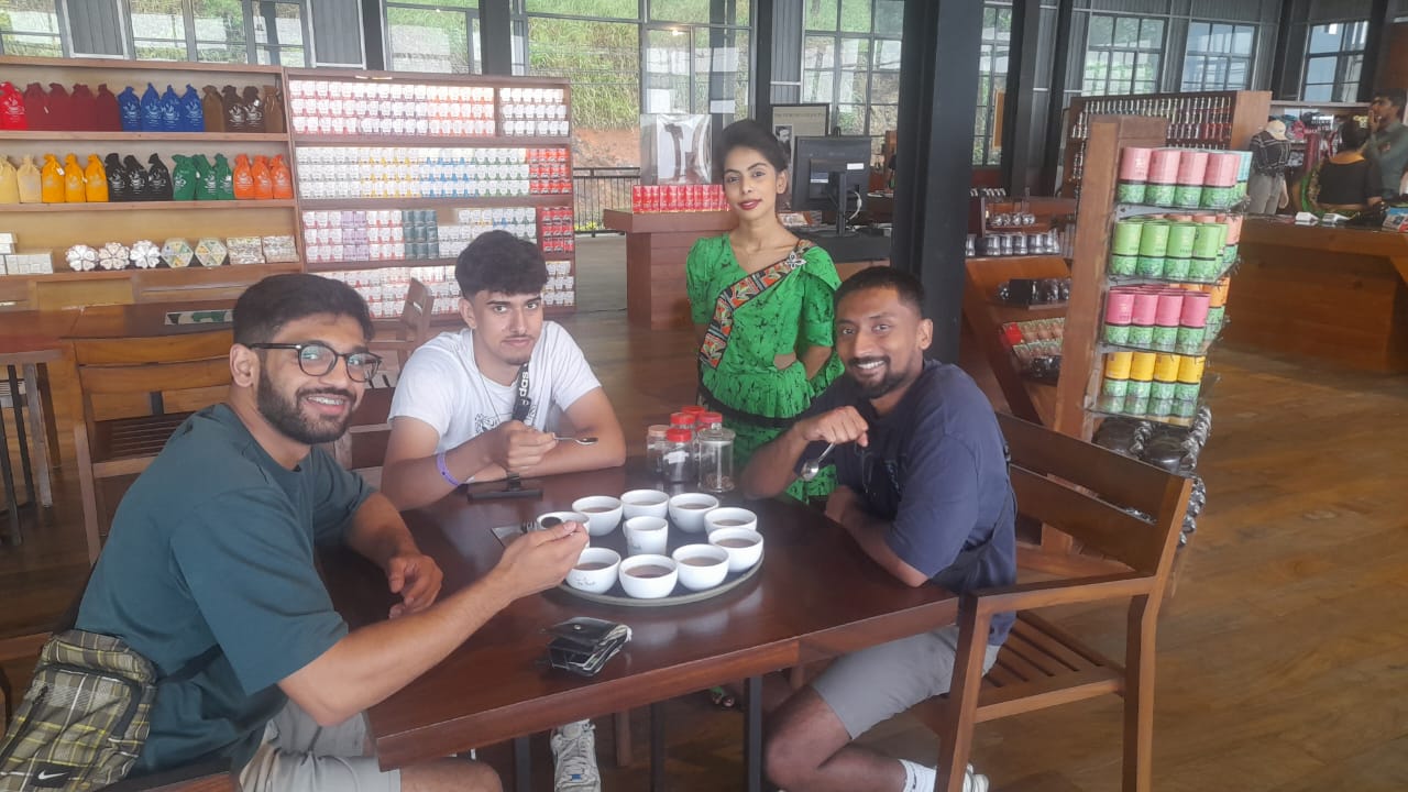 WhatsApp Image 2025-07-29 at 13.21.41_8adc8d6d