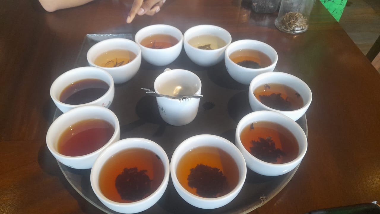 WhatsApp Image 2025-07-29 at 13.21.42_6b647383