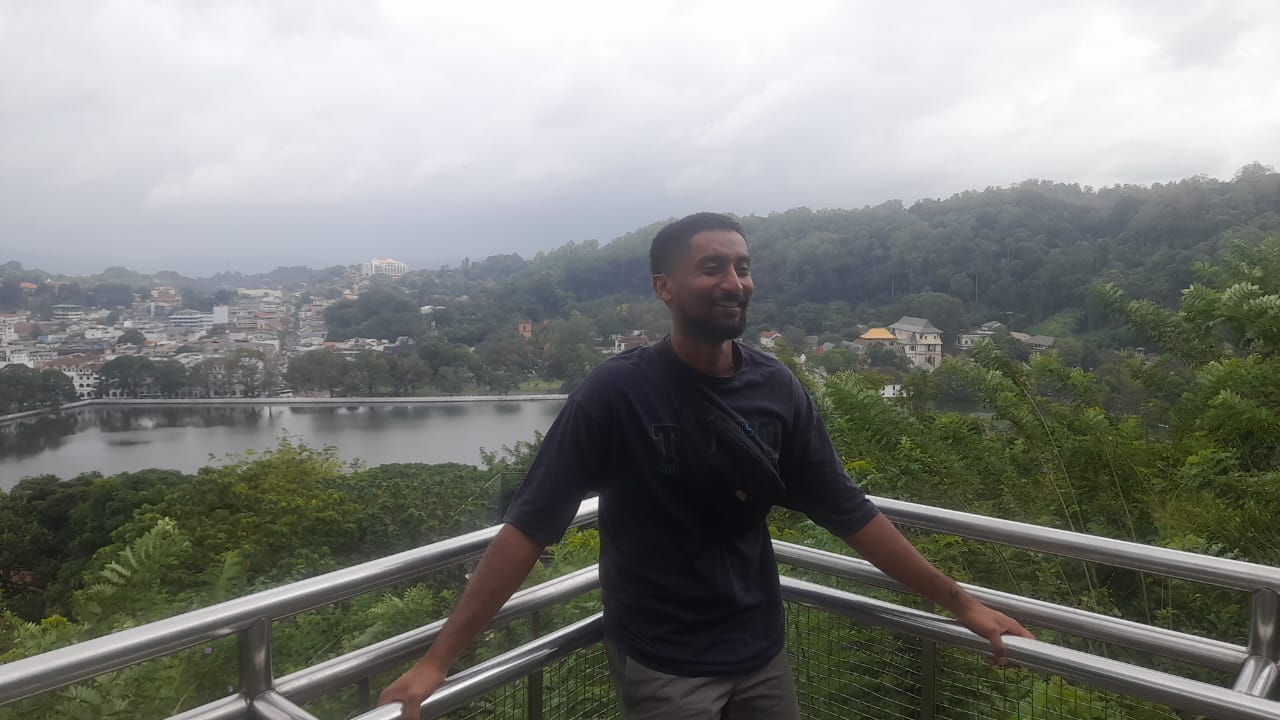 WhatsApp Image 2025-07-29 at 13.21.43_e150b725