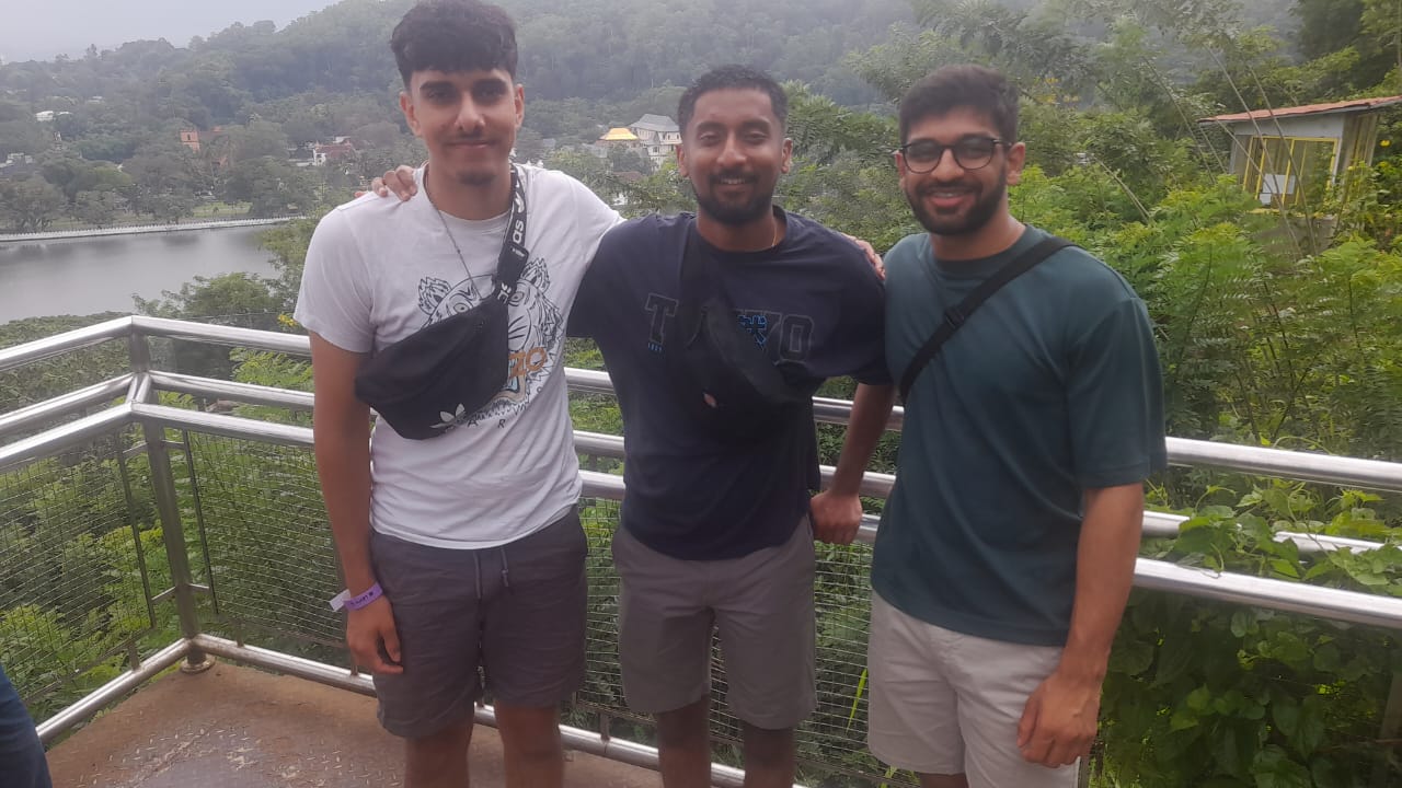 WhatsApp Image 2025-07-29 at 13.21.43_fd7917f9