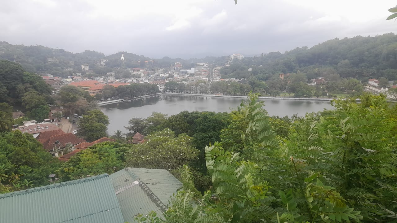 WhatsApp Image 2025-07-29 at 13.21.44_2aff92ac