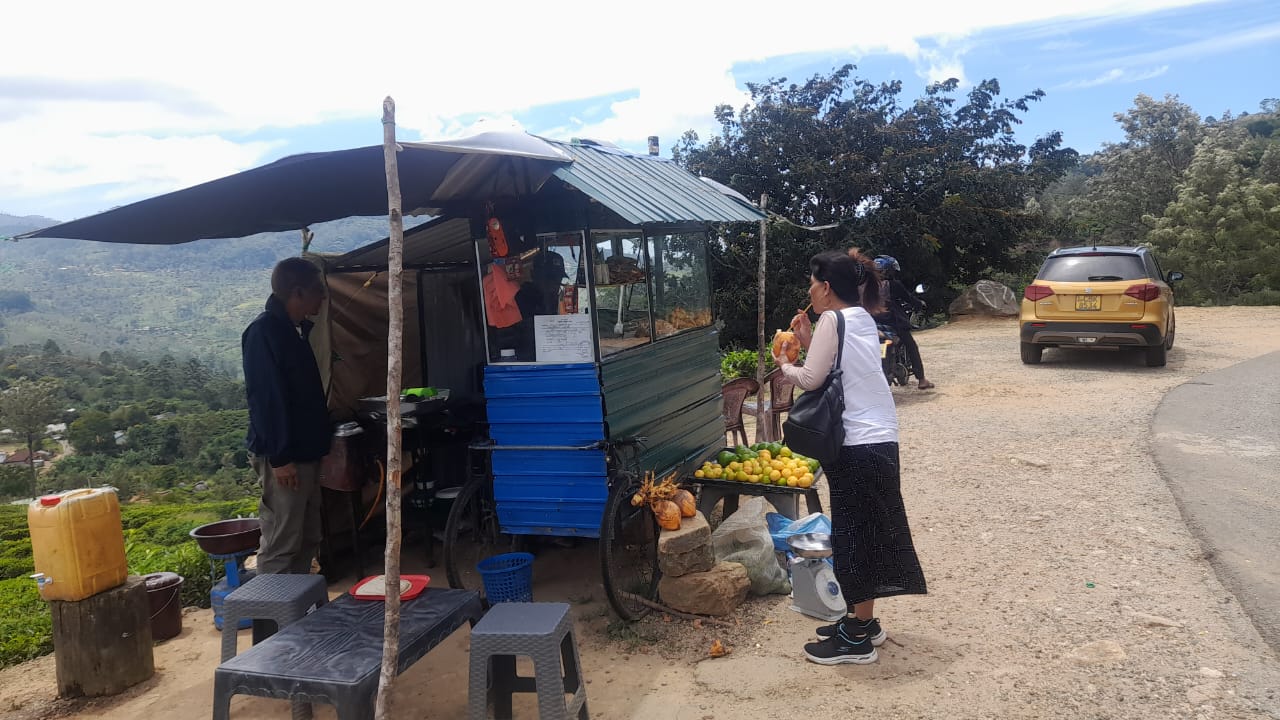 WhatsApp Image 2025-09-02 at 11.18.27_1d6107c5