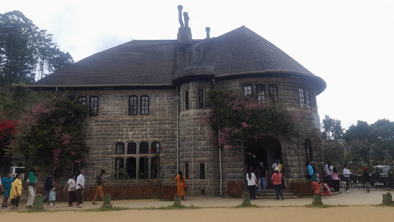 WhatsApp Image 2025-09-02 at 11.18.27_2315cd2d