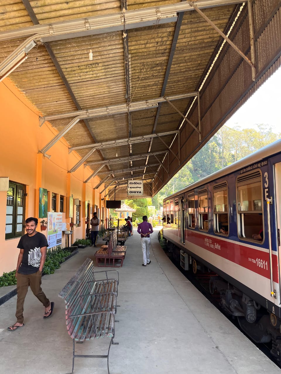 WhatsApp Image 2025-09-02 at 11.18.28_7c7cdcbb