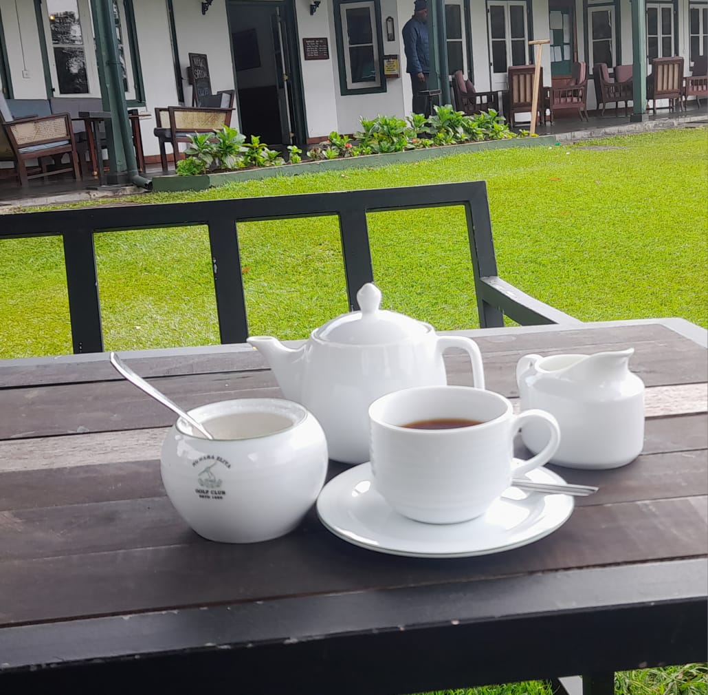 WhatsApp Image 2025-09-02 at 11.18.28_7fba02f5