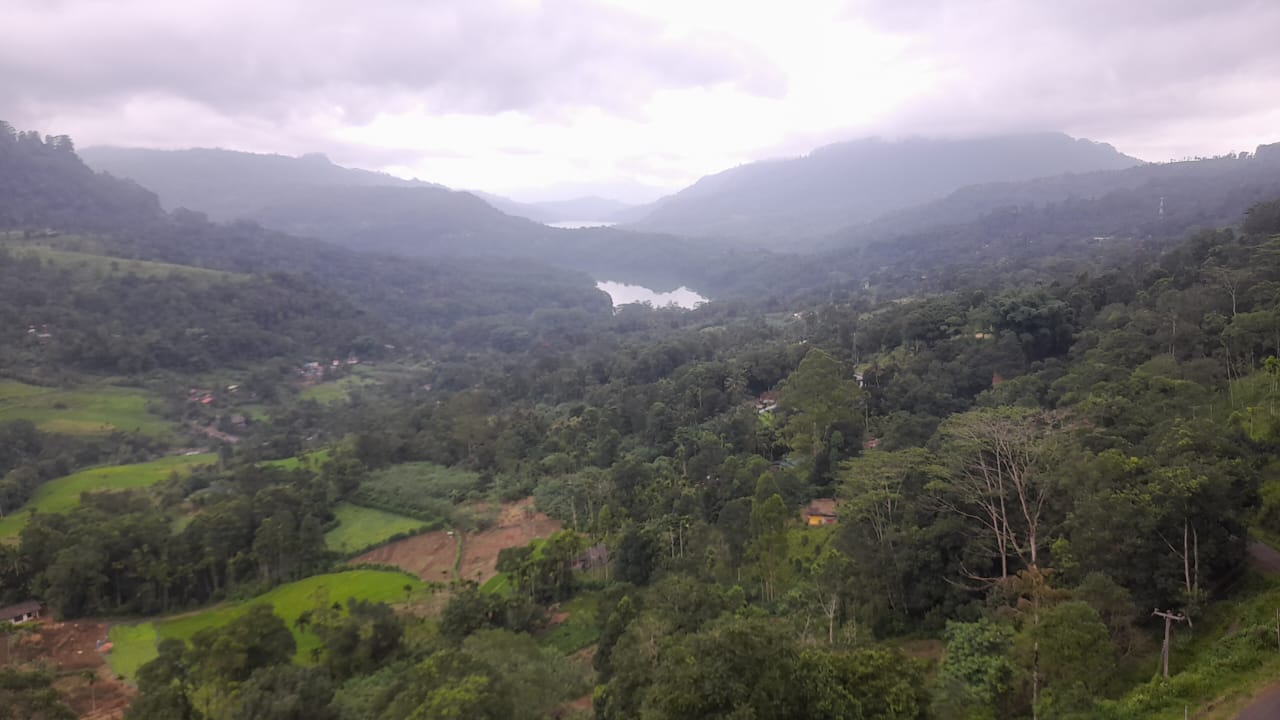 WhatsApp Image 2025-09-02 at 11.18.29_26f16a7e