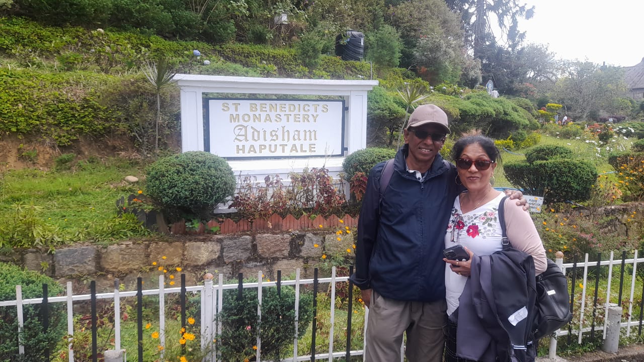 WhatsApp Image 2025-09-02 at 11.18.29_73b32140