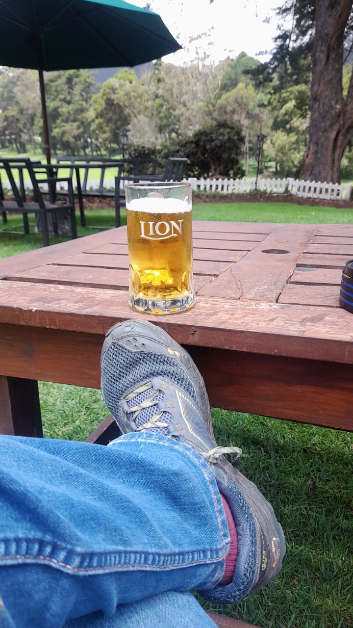 WhatsApp Image 2025-09-02 at 11.18.30_515356fc