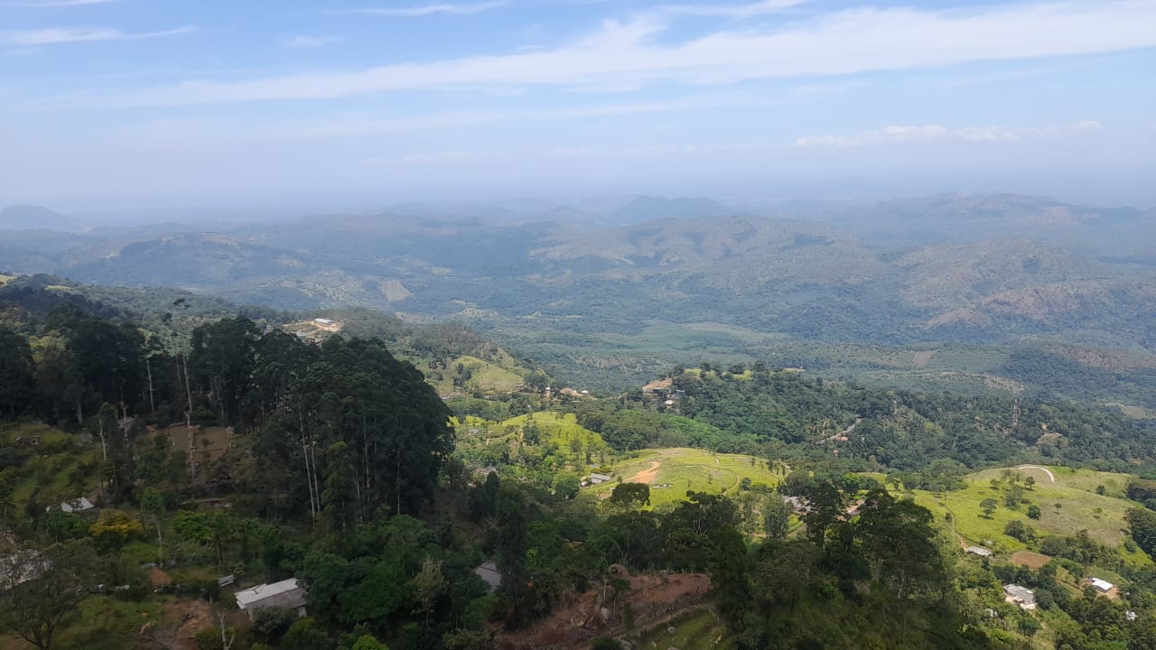 WhatsApp Image 2025-09-02 at 11.18.30_97c79ed0