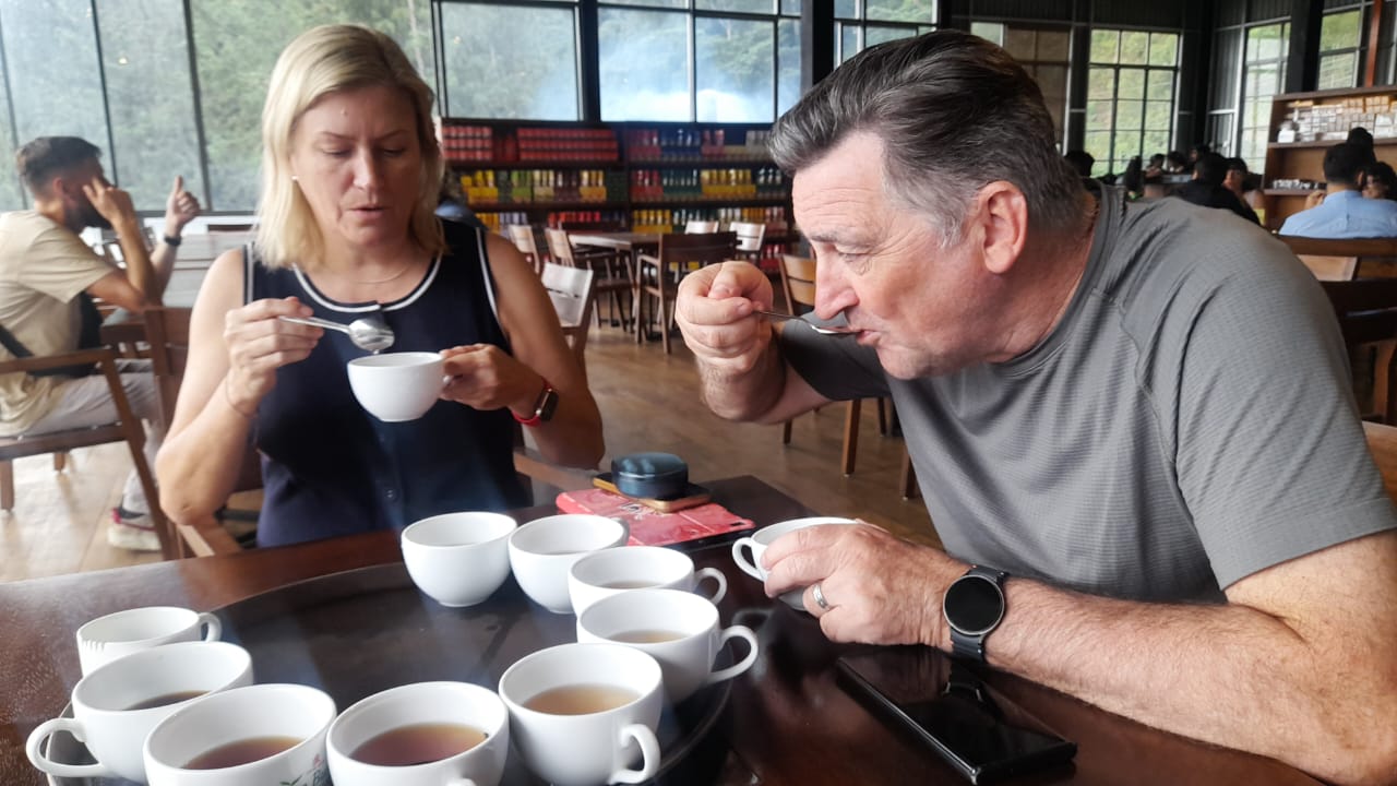 WhatsApp Image 2025-09-02 at 11.18.30_9cd2e044