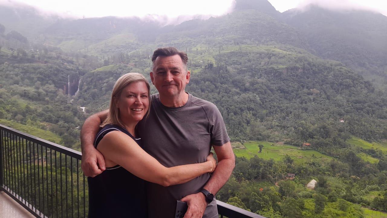 WhatsApp Image 2025-09-02 at 11.18.31_09b275f9