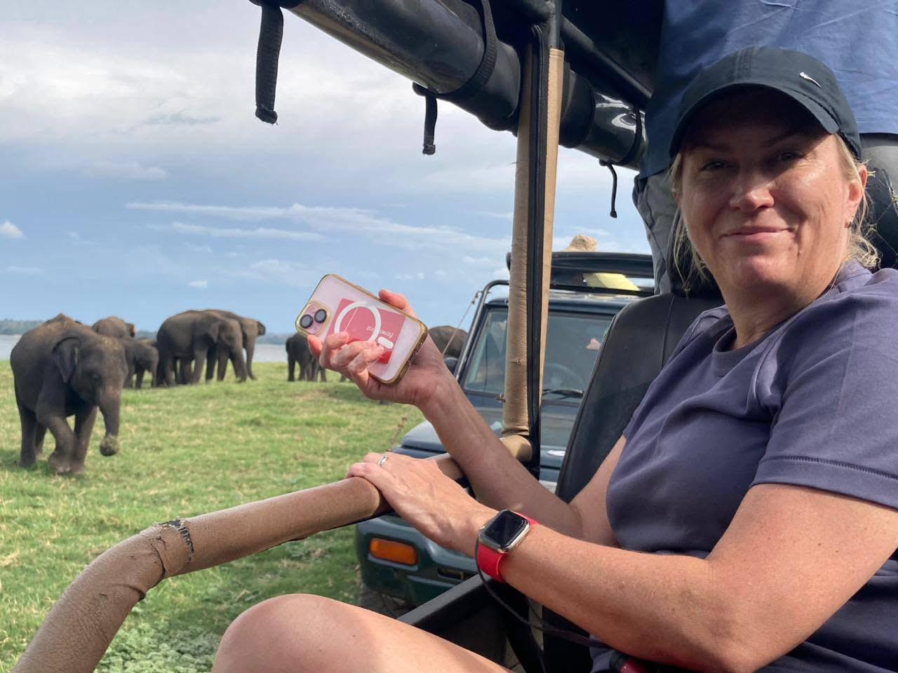 WhatsApp Image 2025-09-02 at 11.18.32_d9978c39