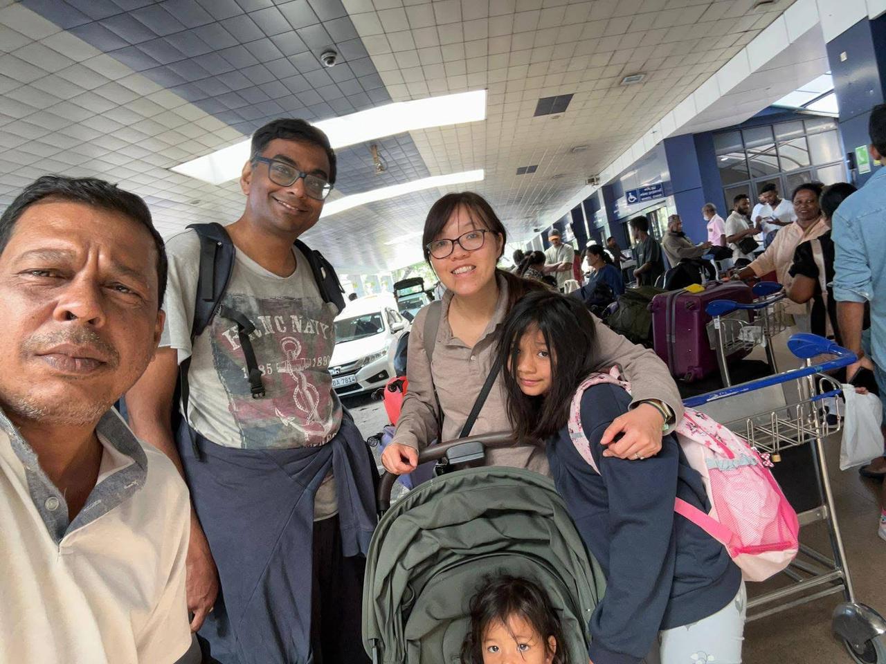 WhatsApp Image 2025-09-02 at 14.39.03_6784f7c3