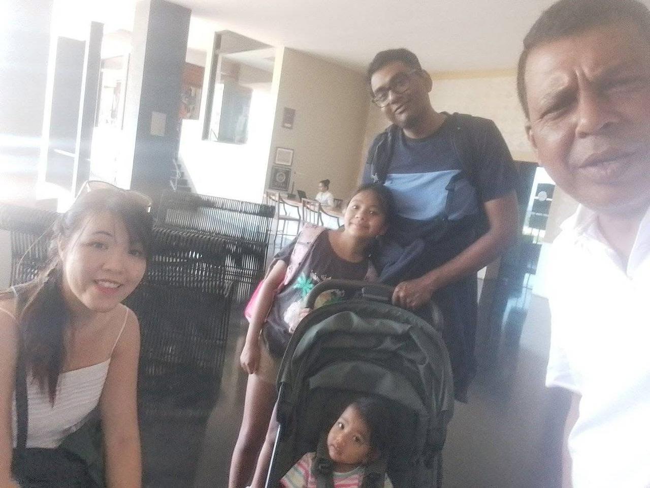 WhatsApp Image 2025-09-02 at 14.39.04_62829fee