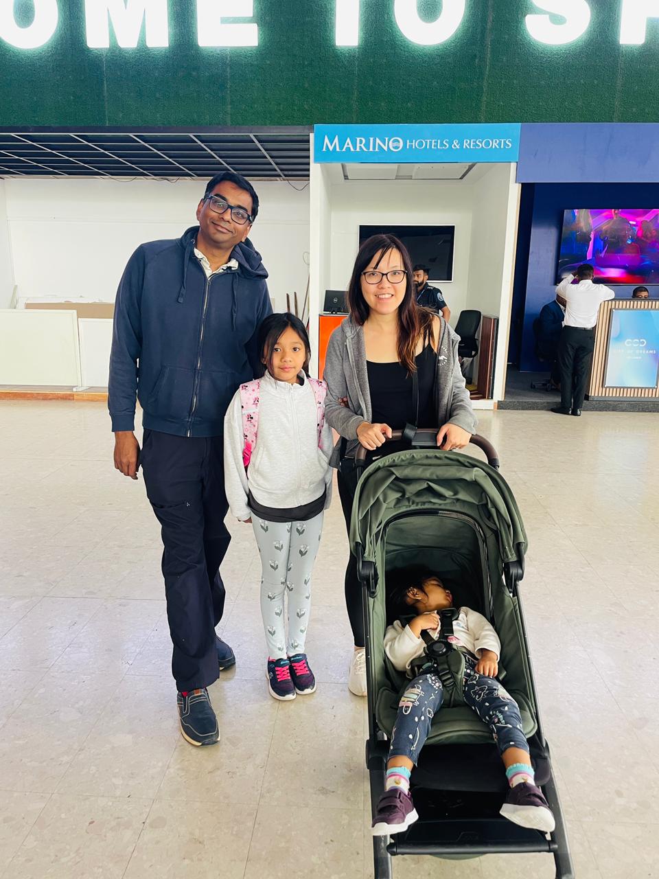 WhatsApp Image 2025-09-02 at 14.39.04_c36a3866