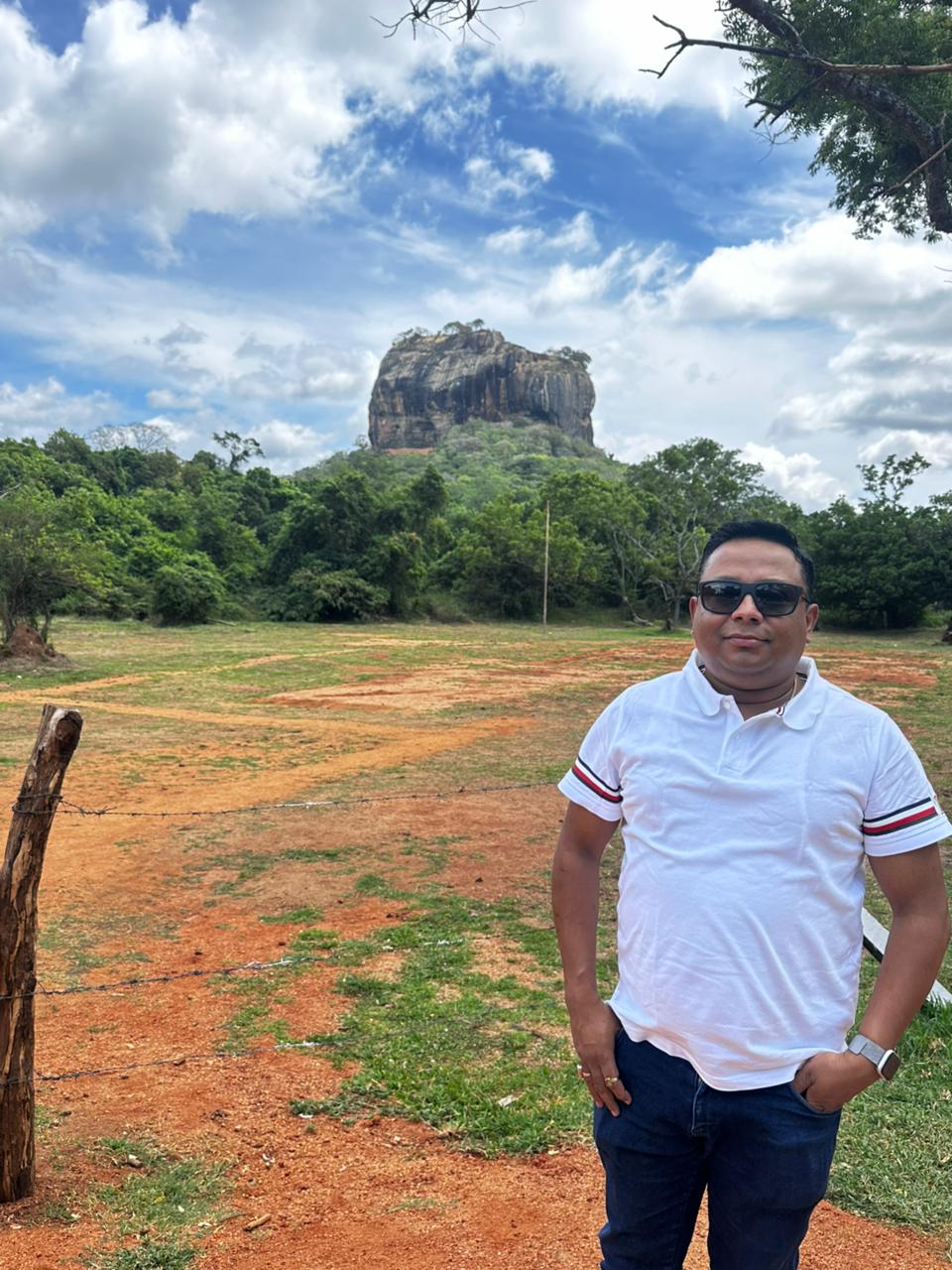 WhatsApp Image 2025-10-02 at 12.47.00_d14695e0