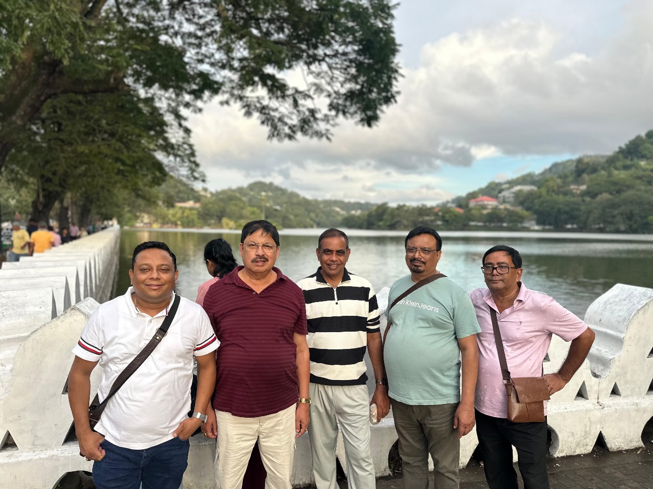 WhatsApp Image 2025-10-02 at 12.47.12_806e16ff