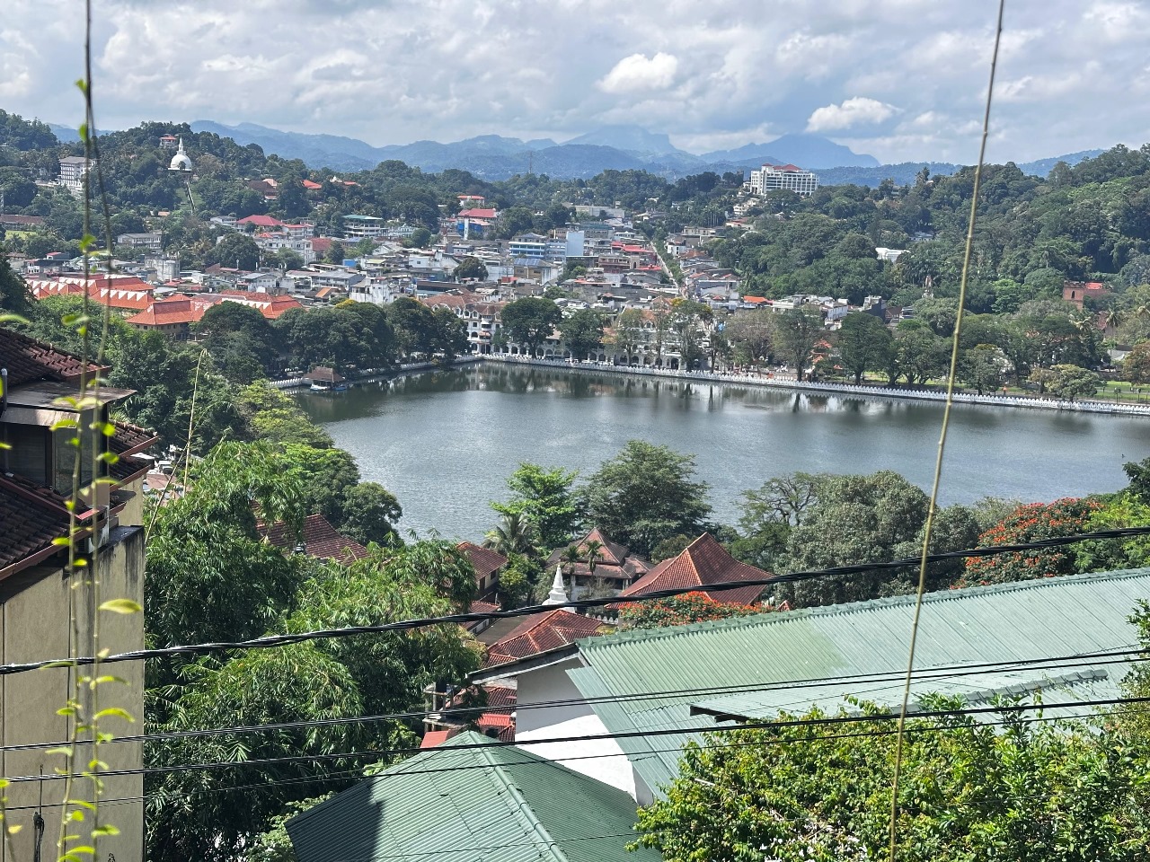 WhatsApp Image 2025-10-02 at 12.47.13_67bdc335