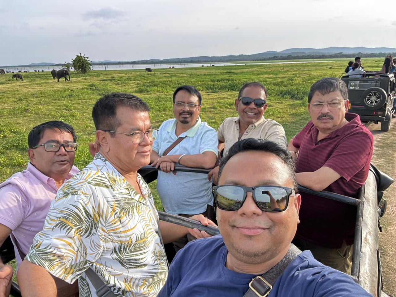 WhatsApp Image 2025-10-02 at 12.47.27_70db3e68