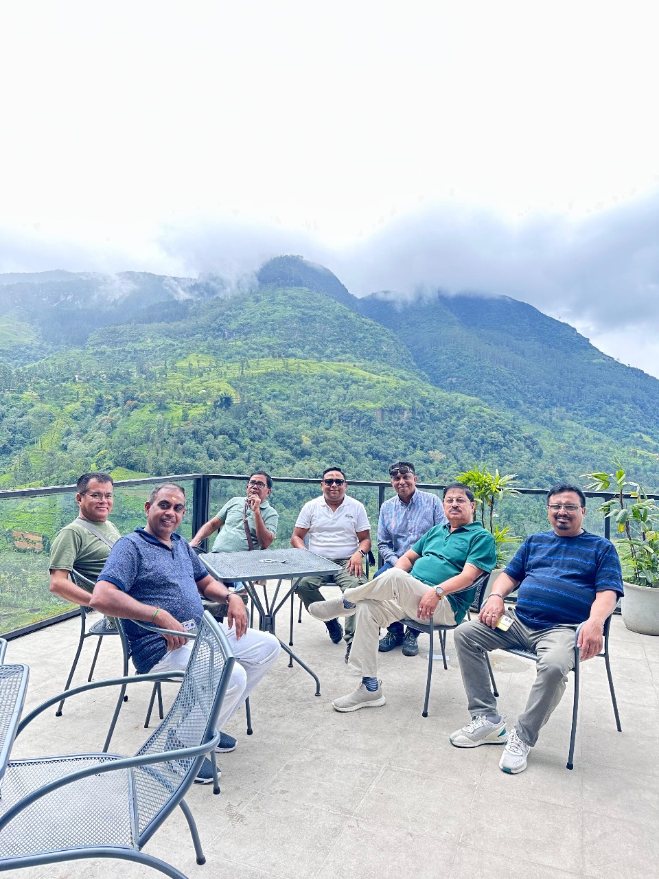 WhatsApp Image 2025-10-02 at 12.47.39_1a70837c