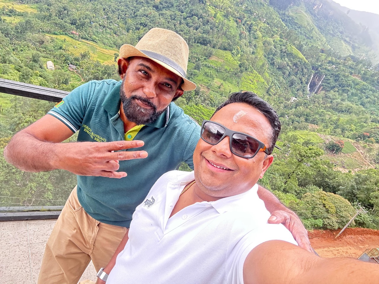 WhatsApp Image 2025-10-02 at 12.47.39_86f7fecd