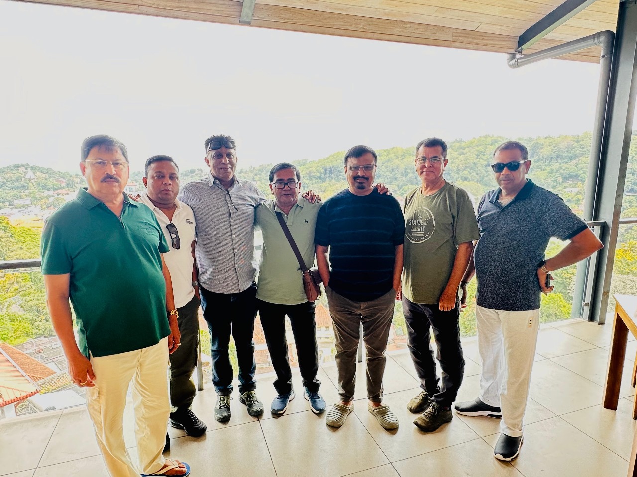 WhatsApp Image 2025-10-02 at 12.47.39_b99fd6c5