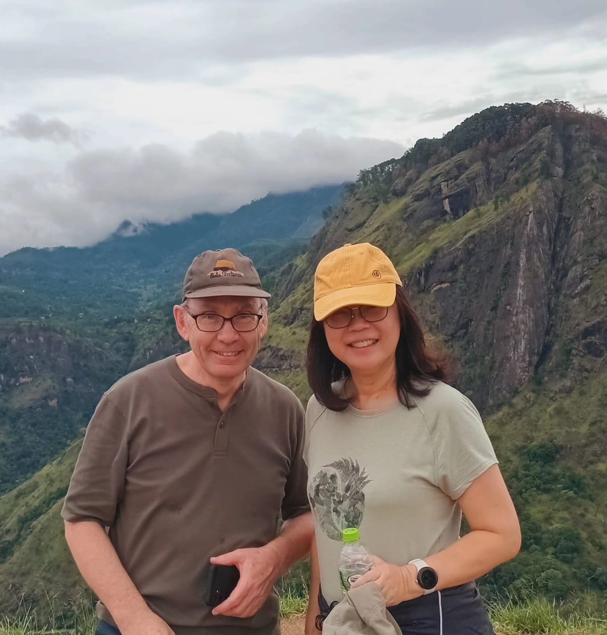 WhatsApp Image 2025-11-07 at 13.31.52_c5454ecd