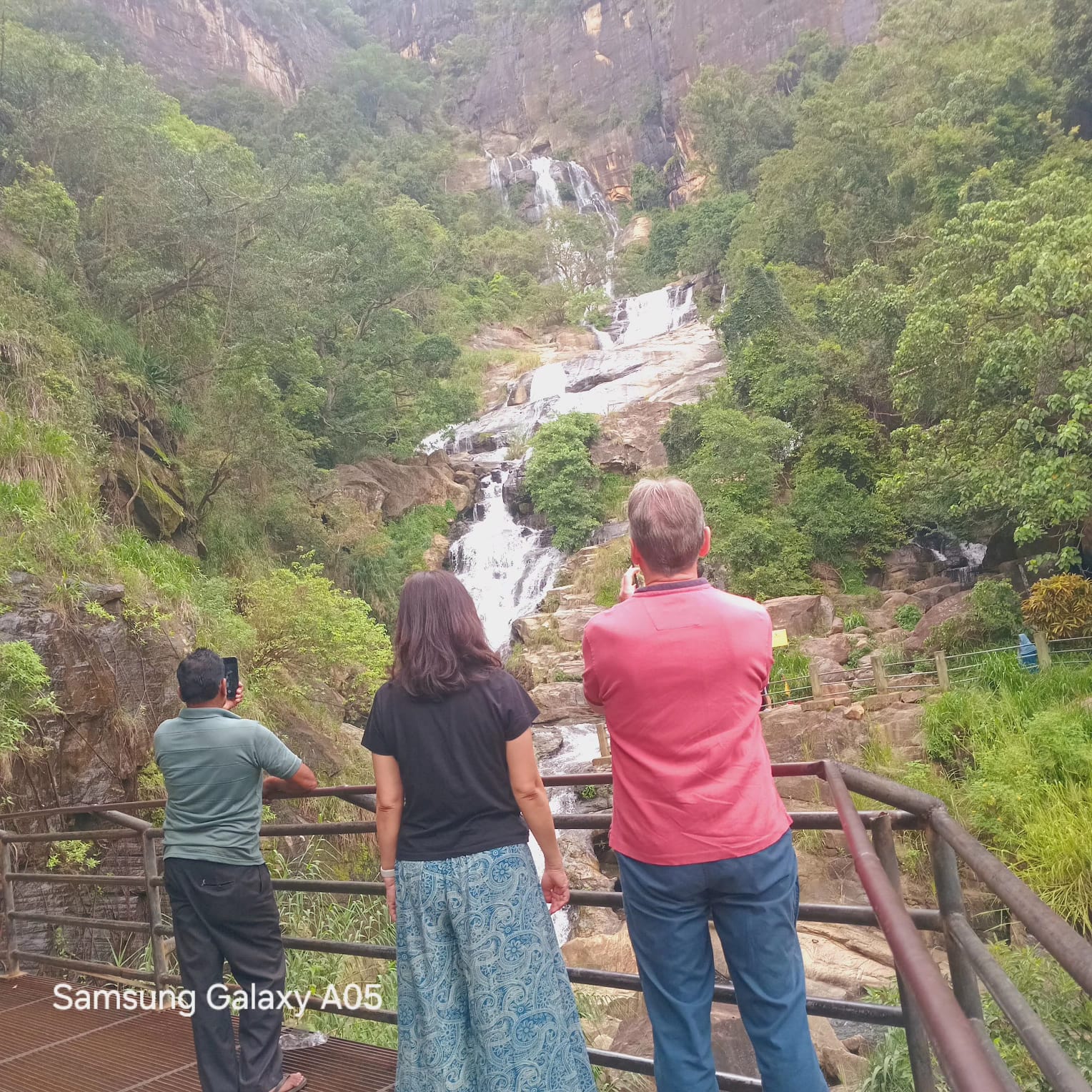 WhatsApp Image 2025-11-07 at 13.32.14_3c9f9ca4