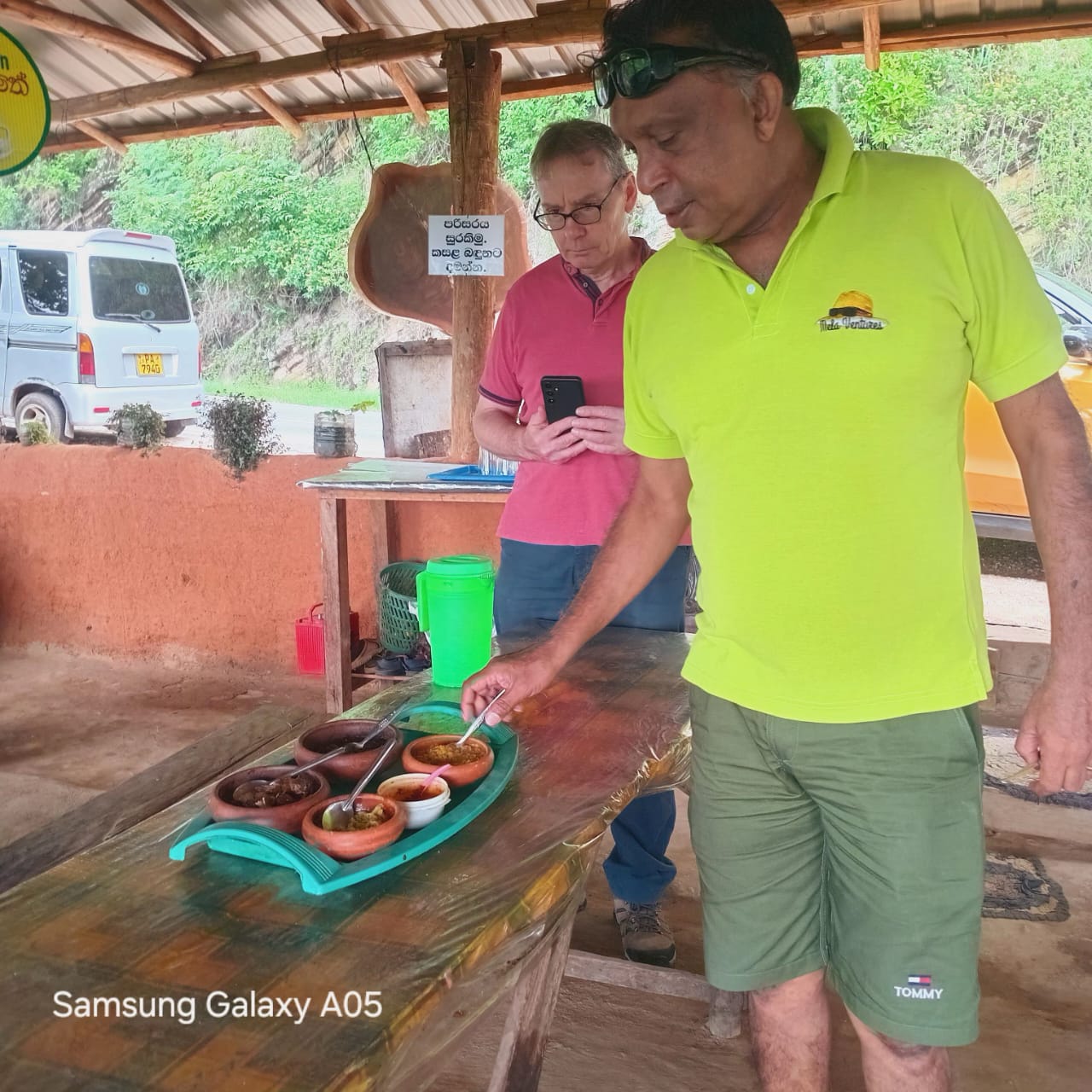 WhatsApp Image 2025-11-07 at 13.34.12_41e4062a