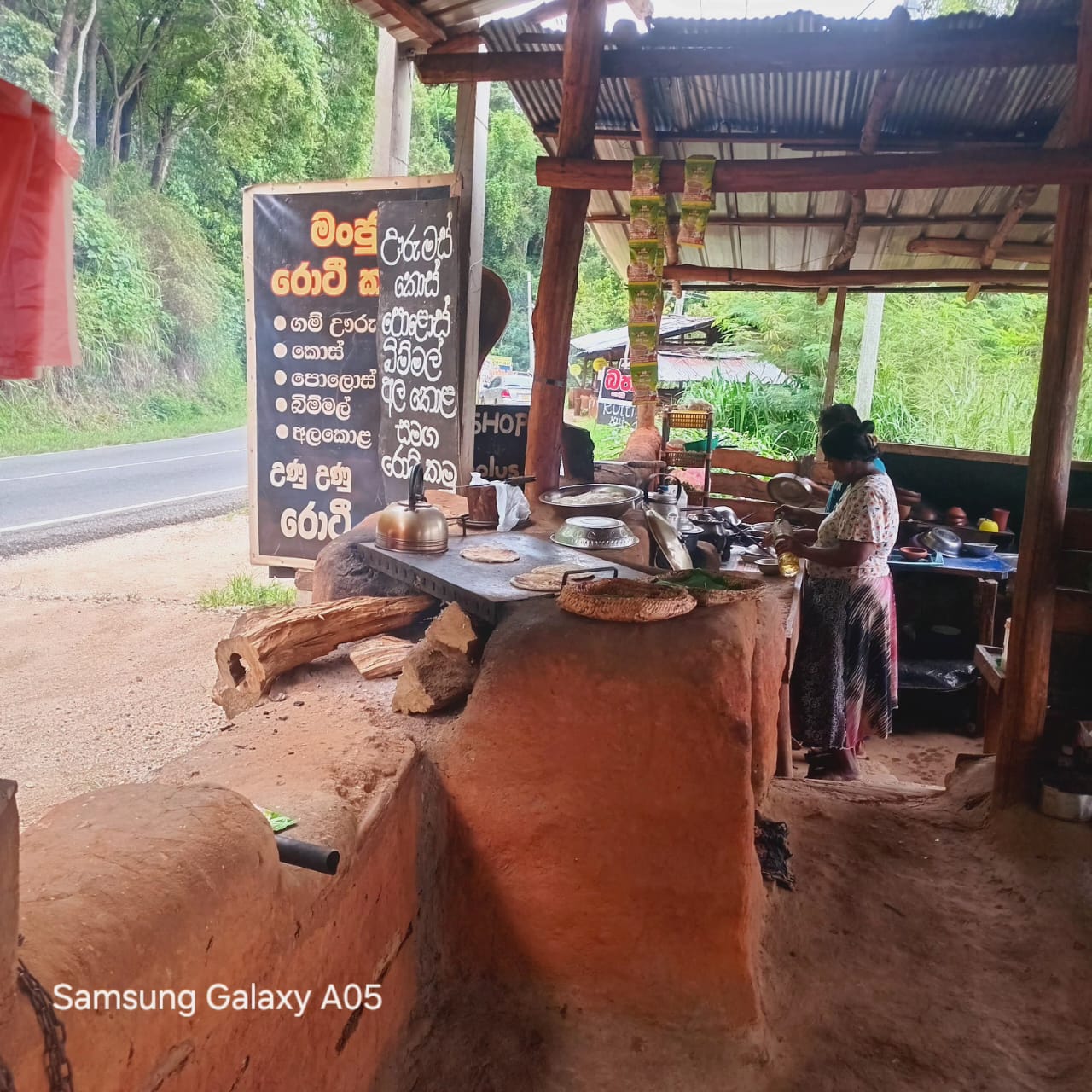 WhatsApp Image 2025-11-07 at 13.34.12_b4a86801