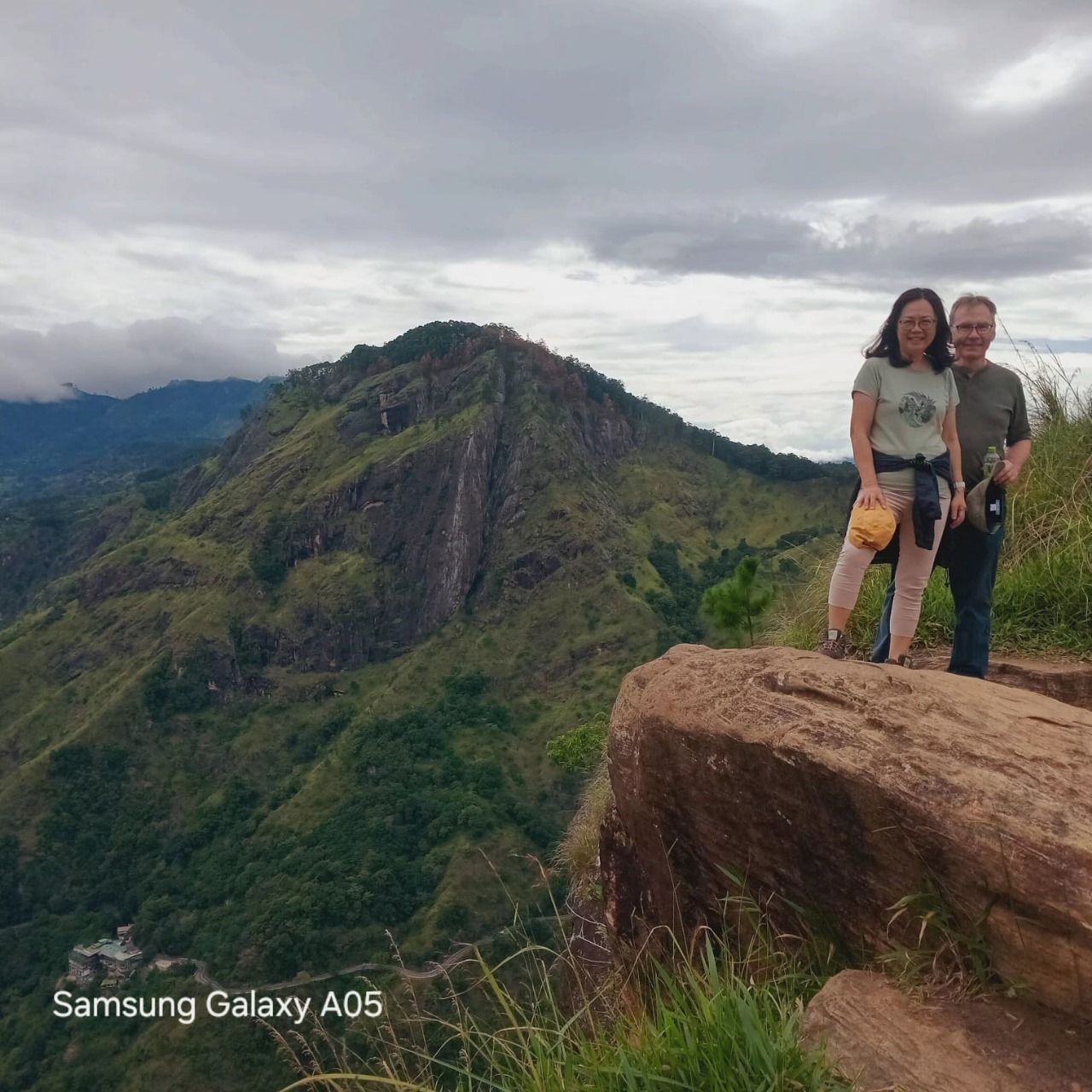 WhatsApp Image 2025-11-07 at 13.34.28_16f877e2