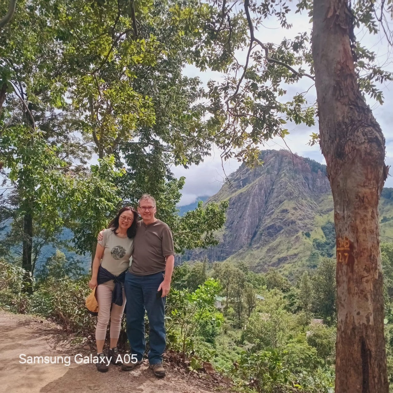 WhatsApp Image 2025-11-07 at 13.34.28_42c67cc9