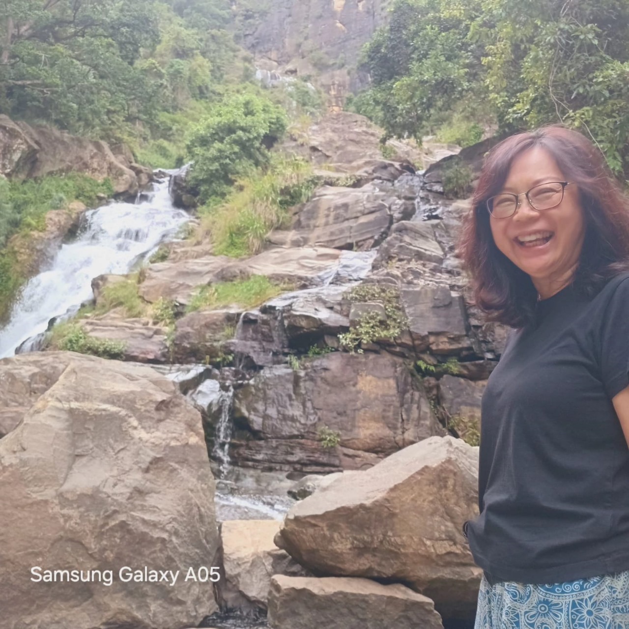 WhatsApp Image 2025-11-07 at 13.34.51_ca5ae0cf