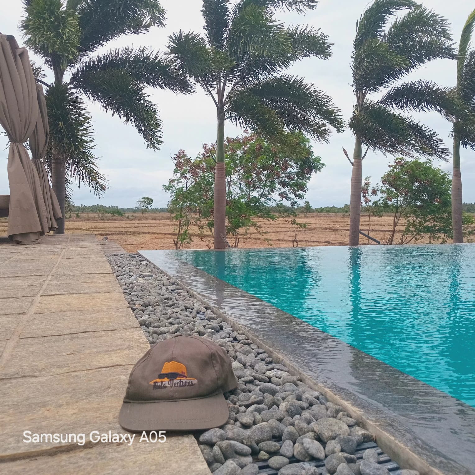 WhatsApp Image 2025-11-07 at 13.35.32_294850f0